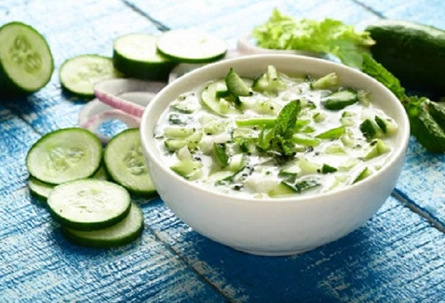 Raita